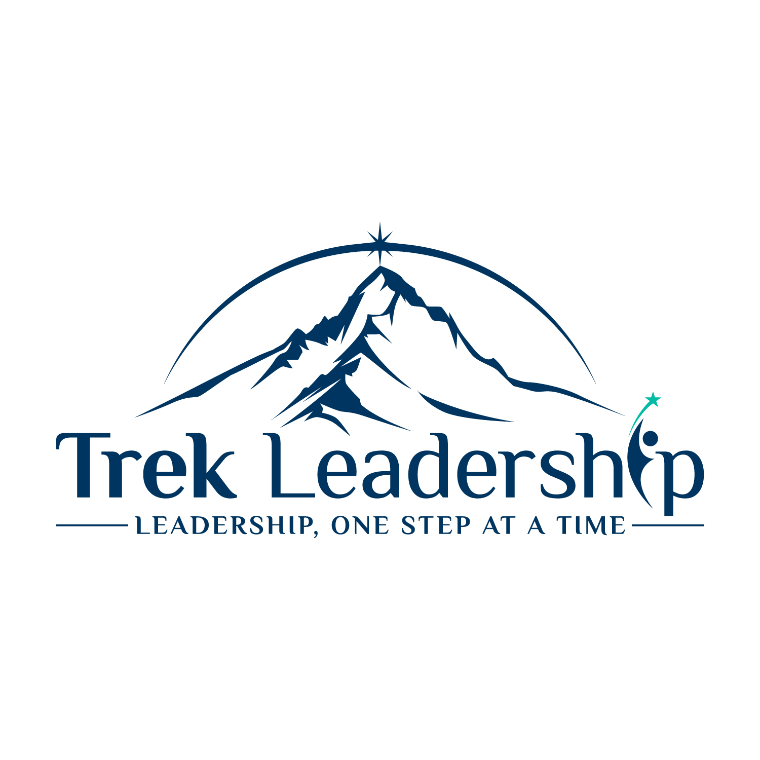 Logo Design by Krold IT Solutions for this project | Design #36554113