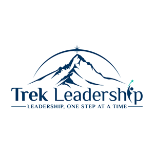 Logo Design by Krold IT Solutions for this project | Design: #36554113