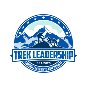 Logo Design by Krold IT Solutions for this project | Design: #36554114