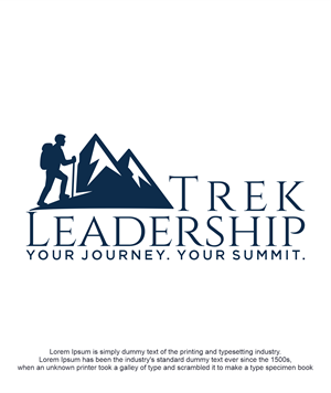 Diseño de Logo por Abigaill_design para este proyecto | Diseño: #36541640