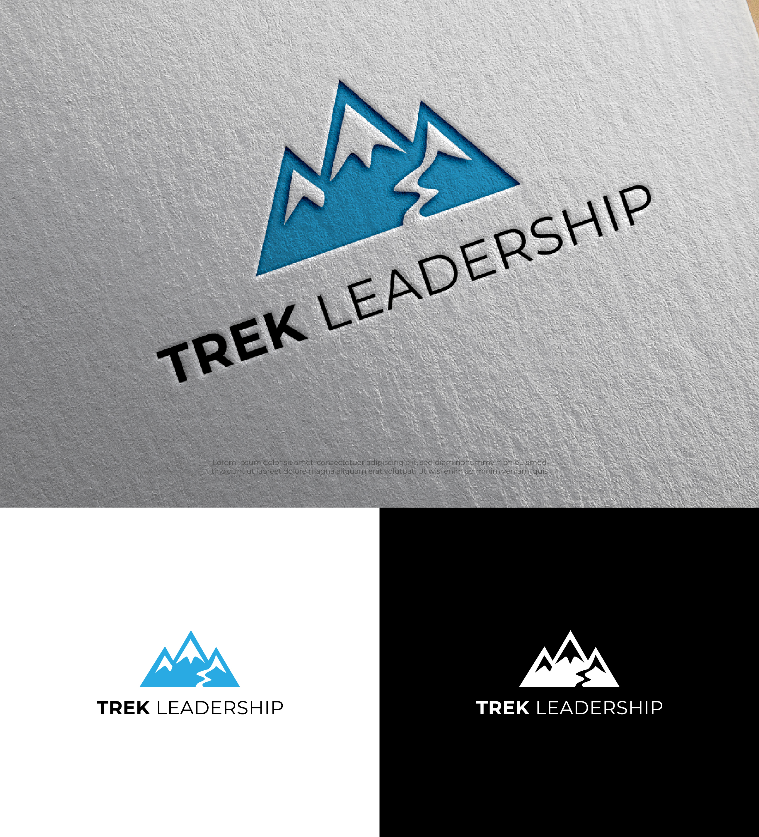 Diseño de Logo por Creative Poli para este proyecto | Diseño #36545605