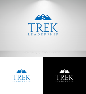 Diseño de Logo por Creative Poli para este proyecto | Diseño: #36545638