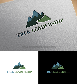 Diseño de Logo por Creative Poli para este proyecto | Diseño: #36545668