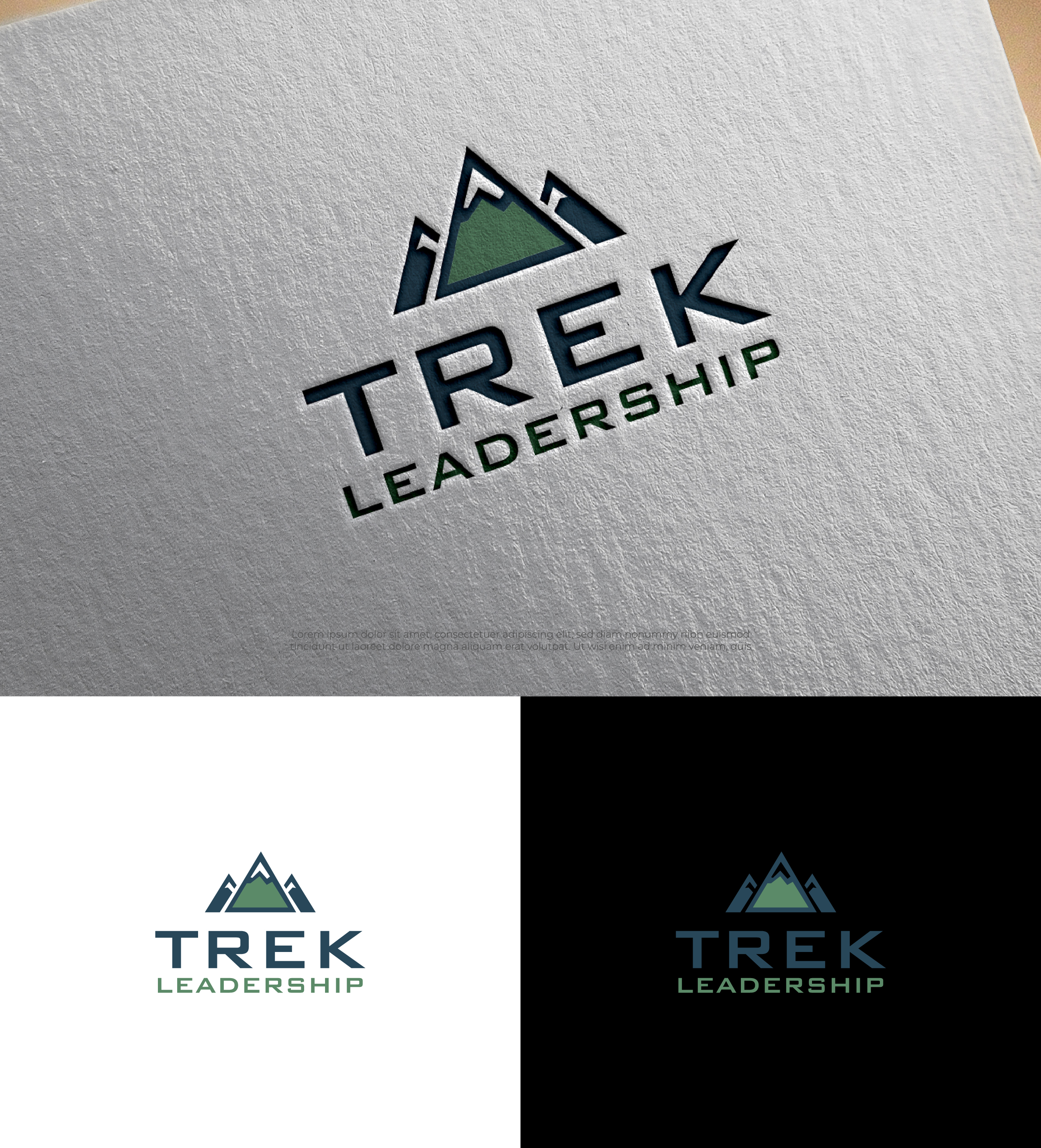 Diseño de Logo por Creative Poli para este proyecto | Diseño #36545695