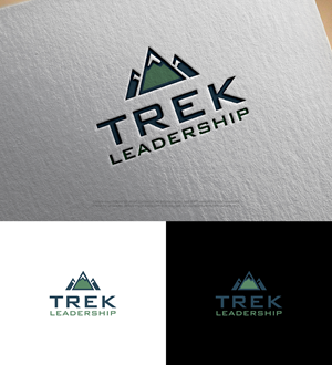 Diseño de Logo por Creative Poli para este proyecto | Diseño: #36545695