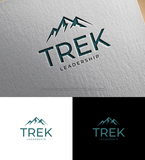 Logo Design by Creative Poli for this project | Design: #36545740