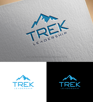 Logo Design by Creative Poli for this project | Design: #36545765