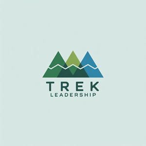 Logo Design by LPMG for this project | Design: #36564420