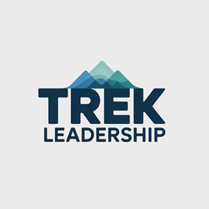 Logo Design by LPMG for this project | Design: #36564421