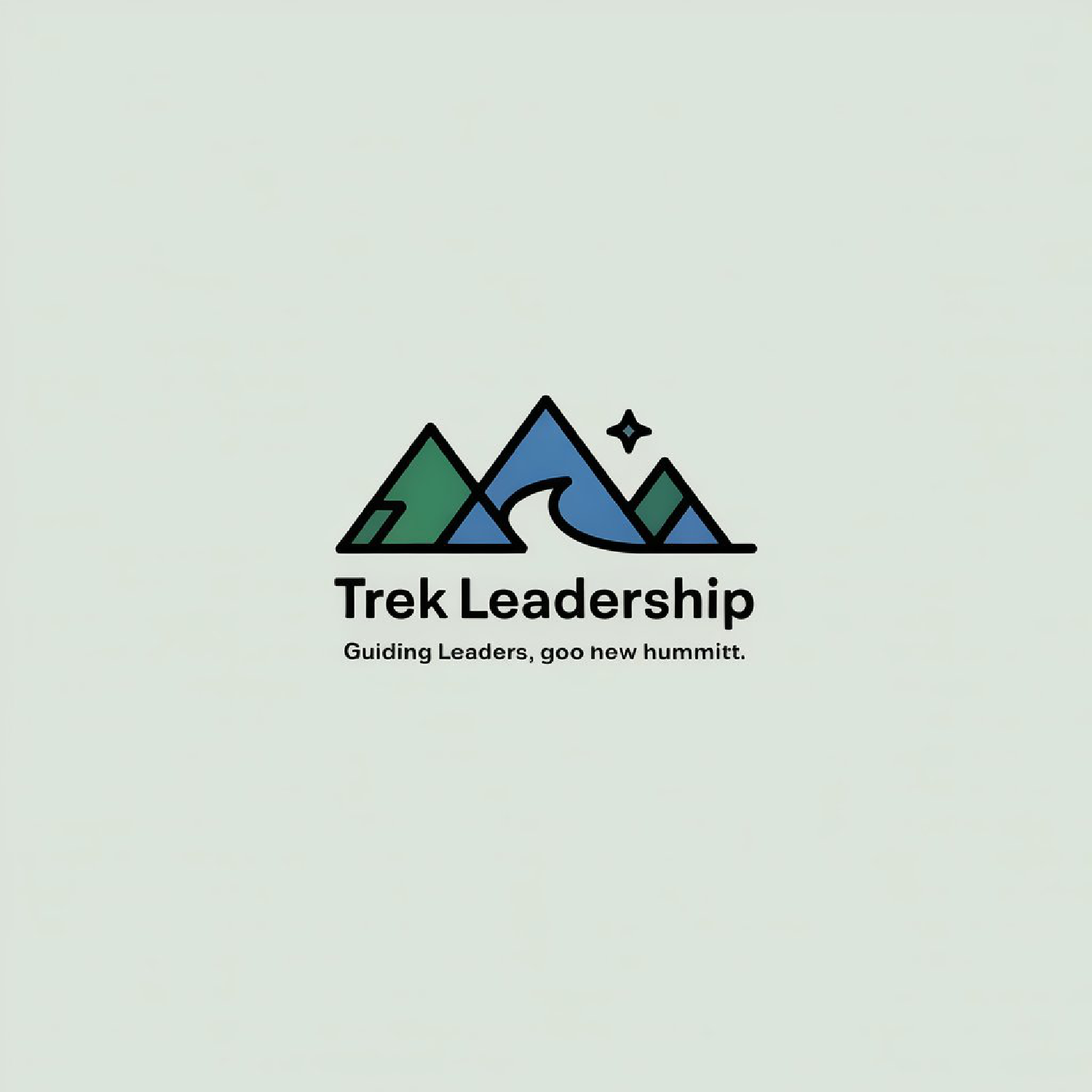 Logo Design by LPMG for this project | Design #36564422