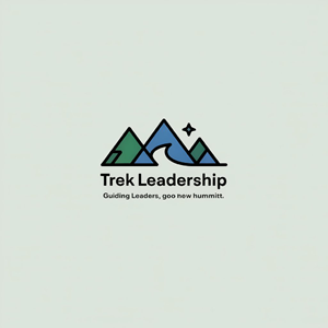 Logo Design by LPMG for this project | Design: #36564422