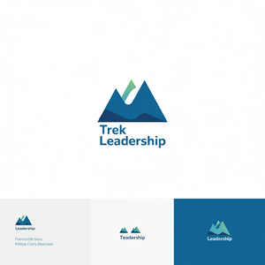 Logo Design by LPMG for this project | Design: #36564423