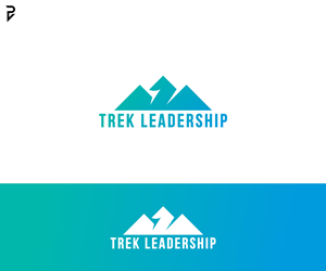 Logo Design by poisonvectors for this project | Design: #36540082