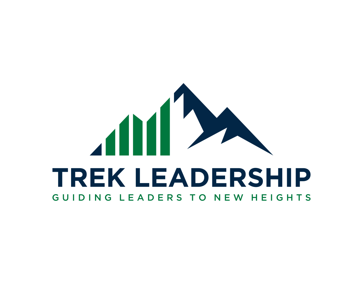 Diseño de Logo por gogastudio para este proyecto | Diseño #36575171