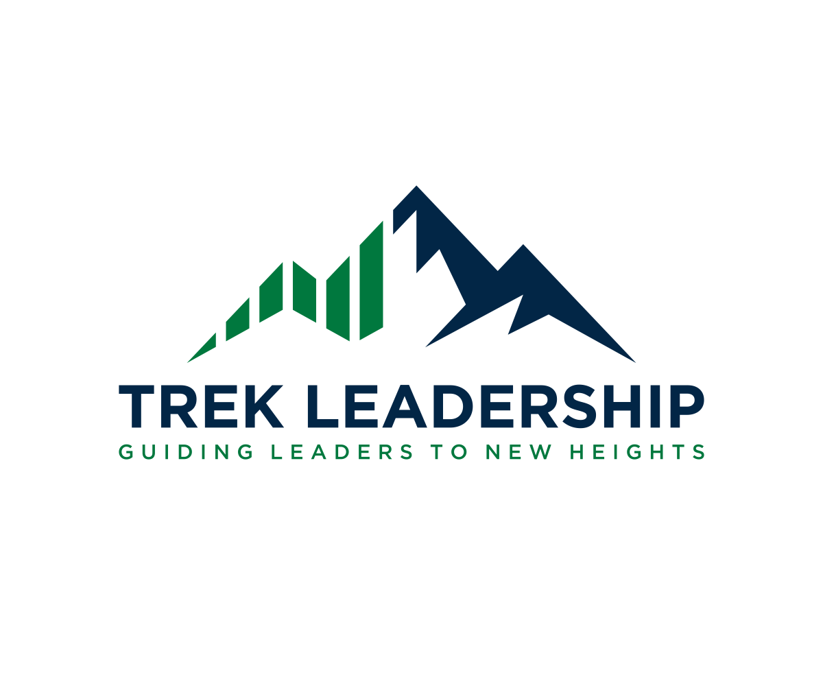 Diseño de Logo por gogastudio para este proyecto | Diseño #36575172