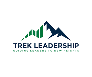 Logo Design by gogastudio for this project | Design: #36575172