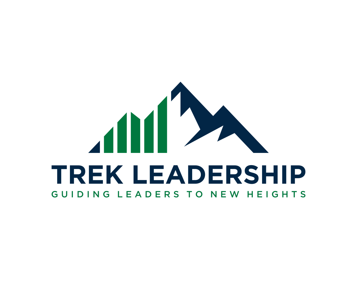 Diseño de Logo por gogastudio para este proyecto | Diseño #36575174