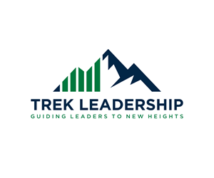 Logo Design by gogastudio for this project | Design: #36575174