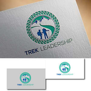 Diseño de Logo por Hamza  Al-Muttalib para este proyecto | Diseño: #36539721