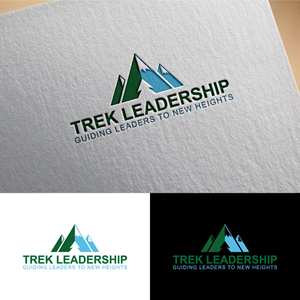 Logo Design by bute