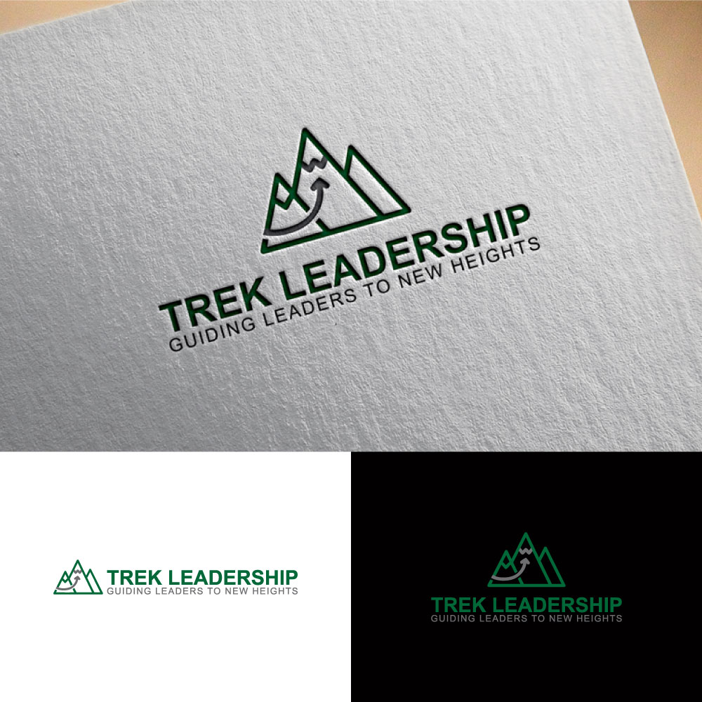 Diseño de Logo por bute para este proyecto | Diseño #36551465