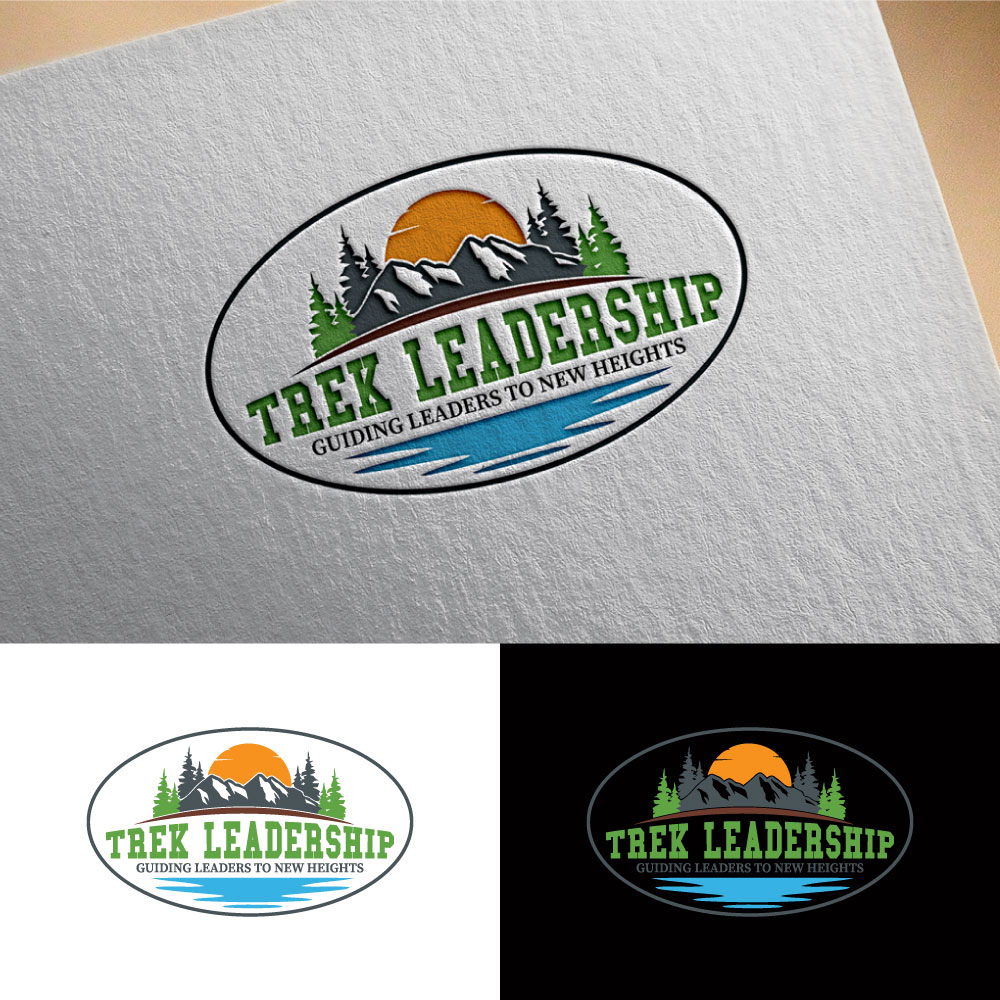 Diseño de Logo por bute para este proyecto | Diseño #36551466