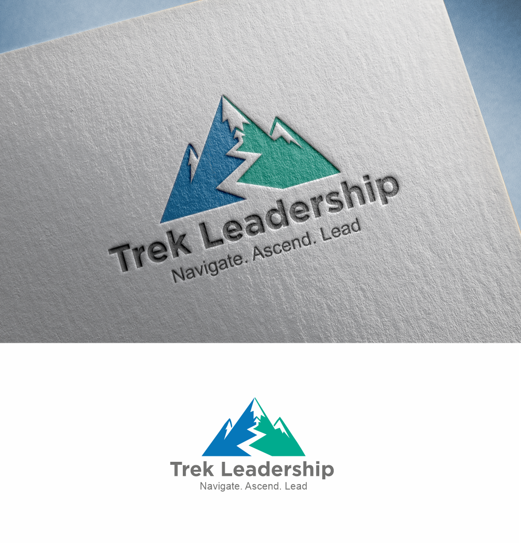 Logo Design by ciolena for this project | Design #36565577