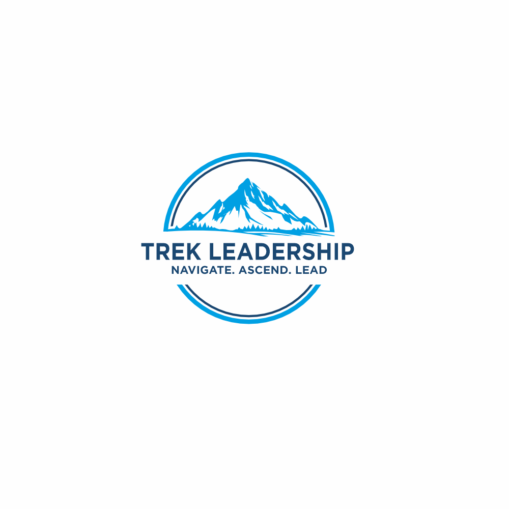 Logo Design by ciolena for this project | Design #36573398