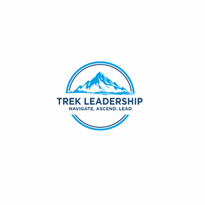 Logo Design by ciolena for this project | Design: #36573398