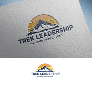 Logo Design by ciolena for this project | Design: #36575366