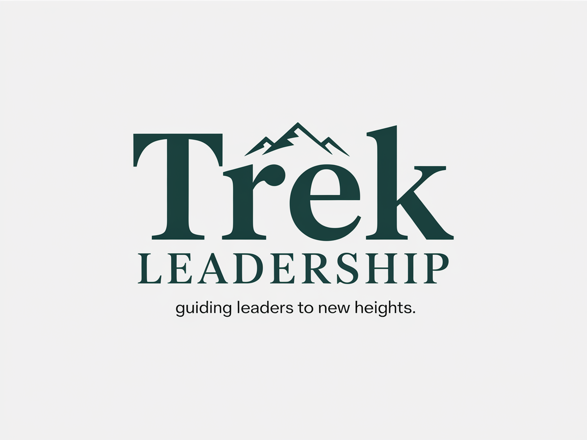 Diseño de Logo por Mukuuu para este proyecto | Diseño #36545986