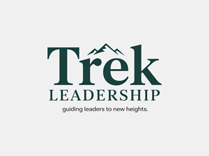 Logo Design by Mukuuu for this project | Design: #36545986