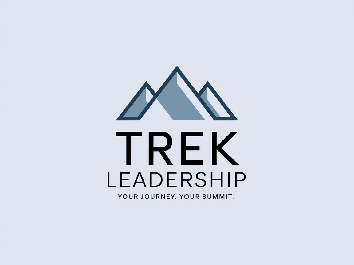 Logo Design by Mukuuu for this project | Design #36545987