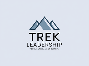 Logo Design by Mukuuu for this project | Design: #36545987