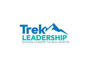 Logo Design by Hasib3509 for this project | Design #36540902