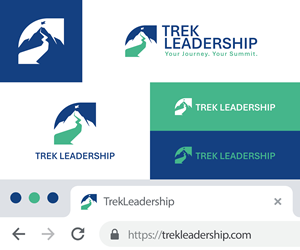 Logo Design by DesignShaper for this project | Design: #36540013