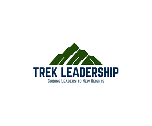 Logo Design by Nurica for this project | Design: #36570127