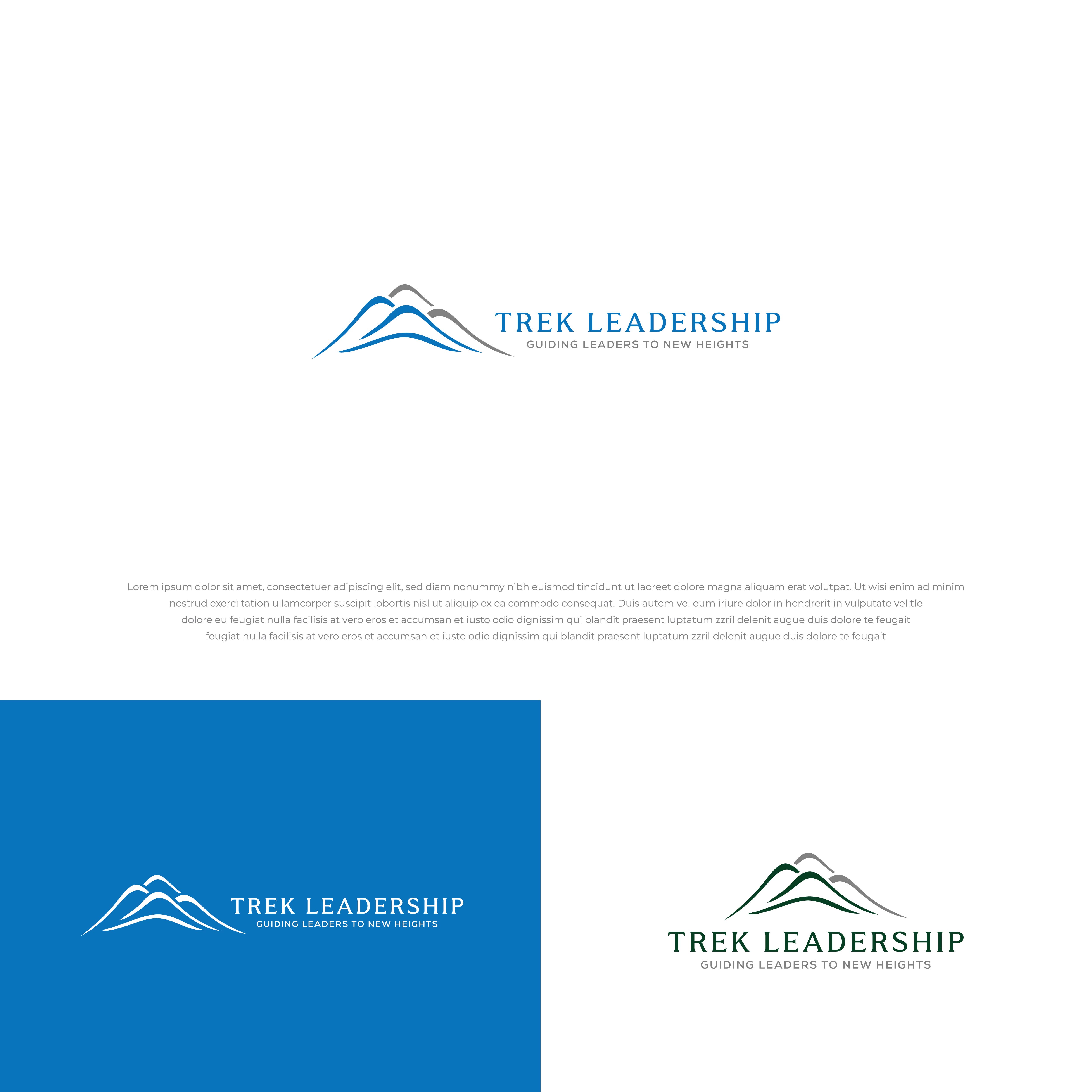 Diseño de Logo por Logo Maker Zone para este proyecto | Diseño #36540142