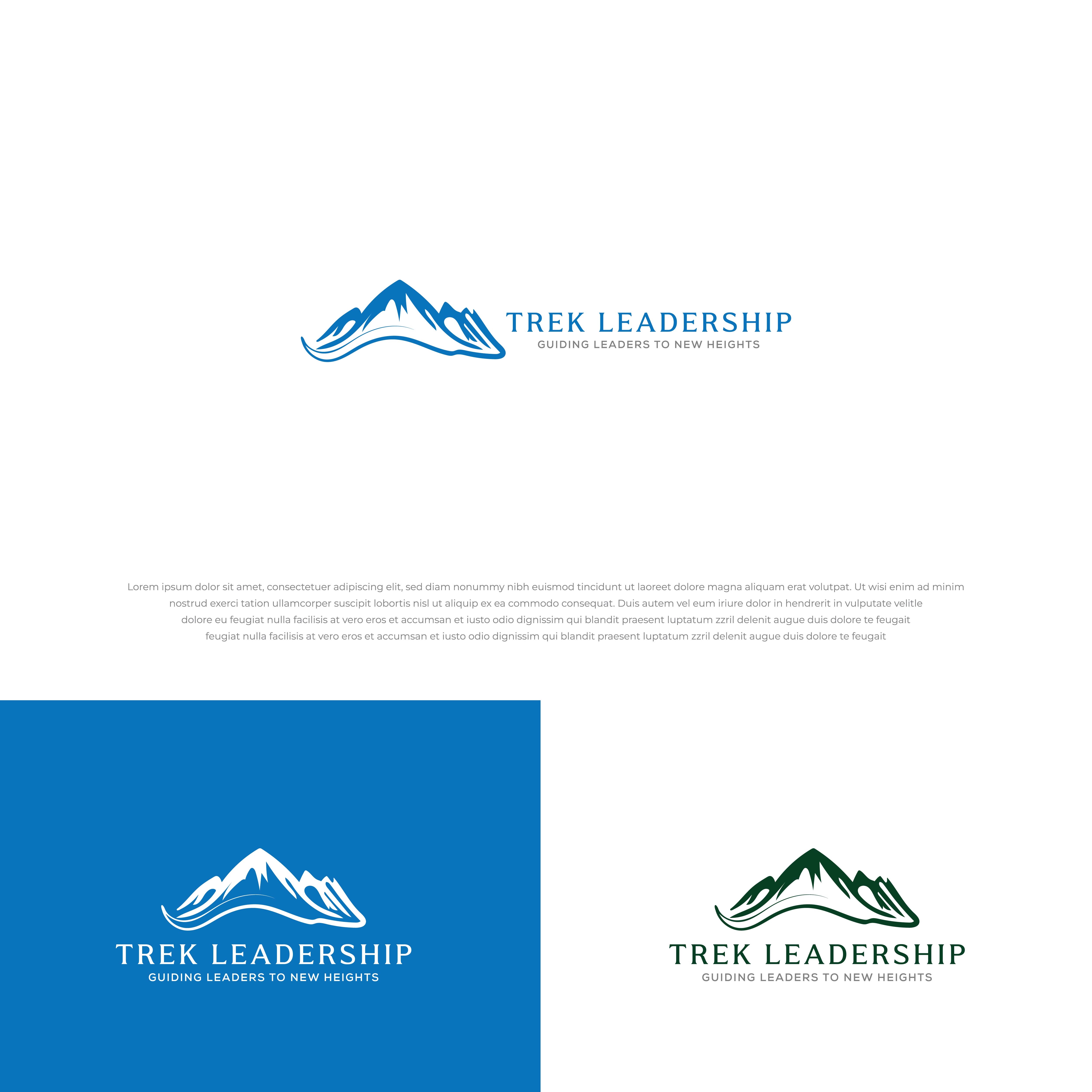 Logo Design by Logo Maker Zone for this project | Design #36570615