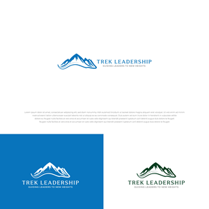 Logo Design by Logo Maker Zone for this project | Design #36570615