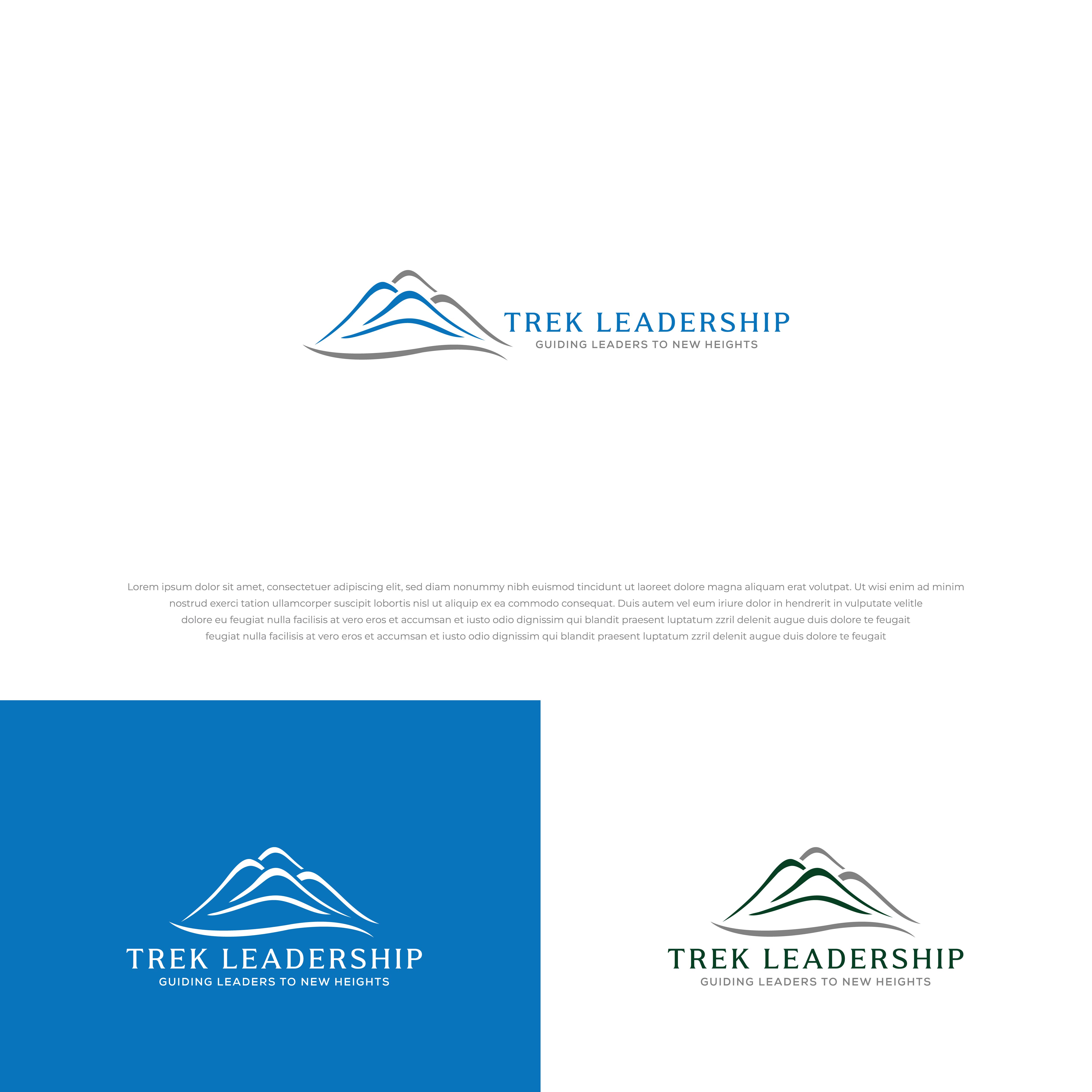 Logo Design by Logo Maker Zone for this project | Design #36570633