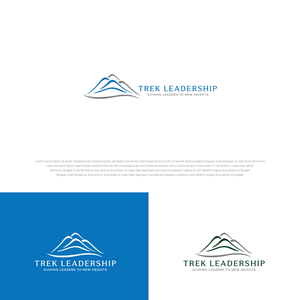 Diseño de Logo por Logo Maker Zone para este proyecto | Diseño: #36570633