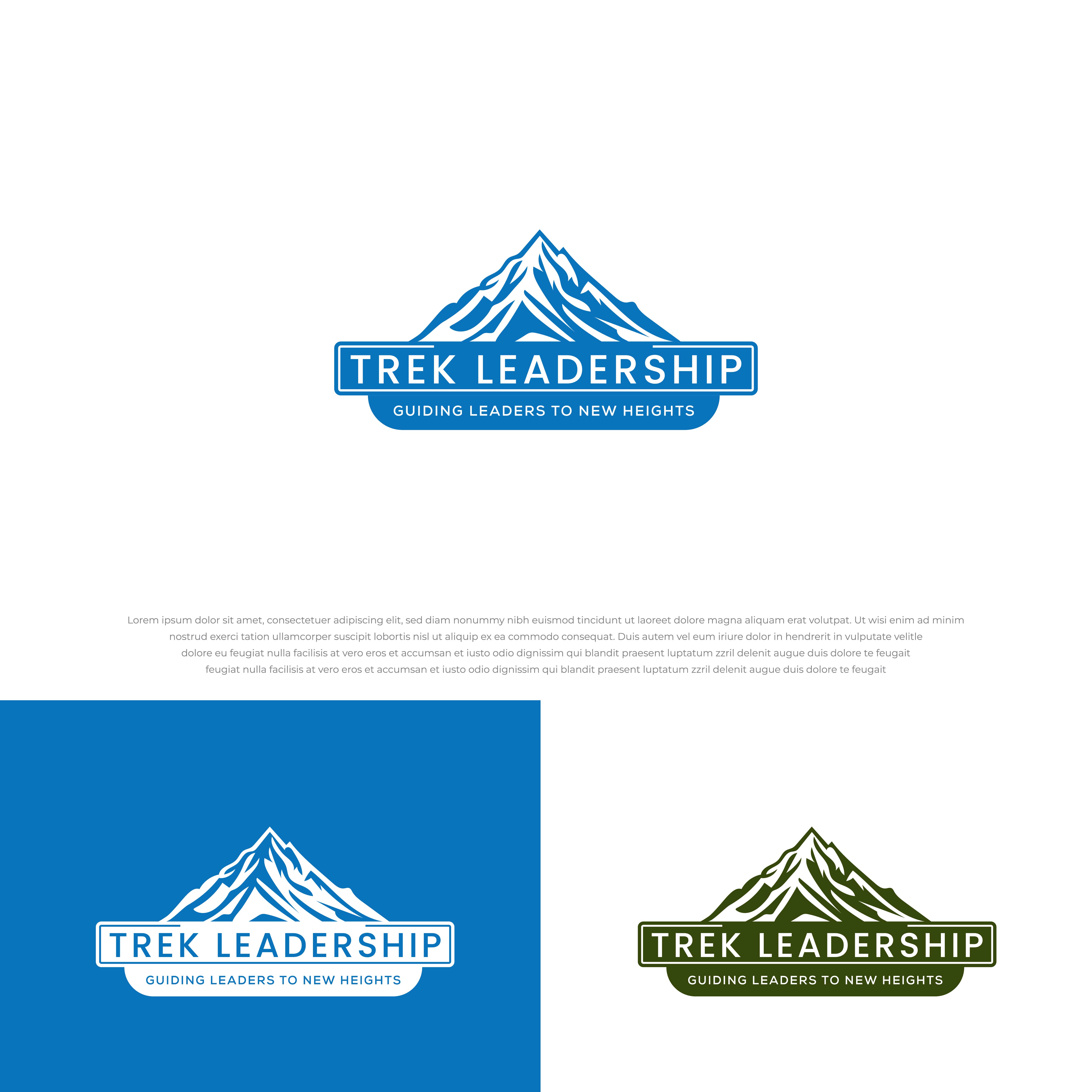 Diseño de Logo por Logo Maker Zone para este proyecto | Diseño #36572138