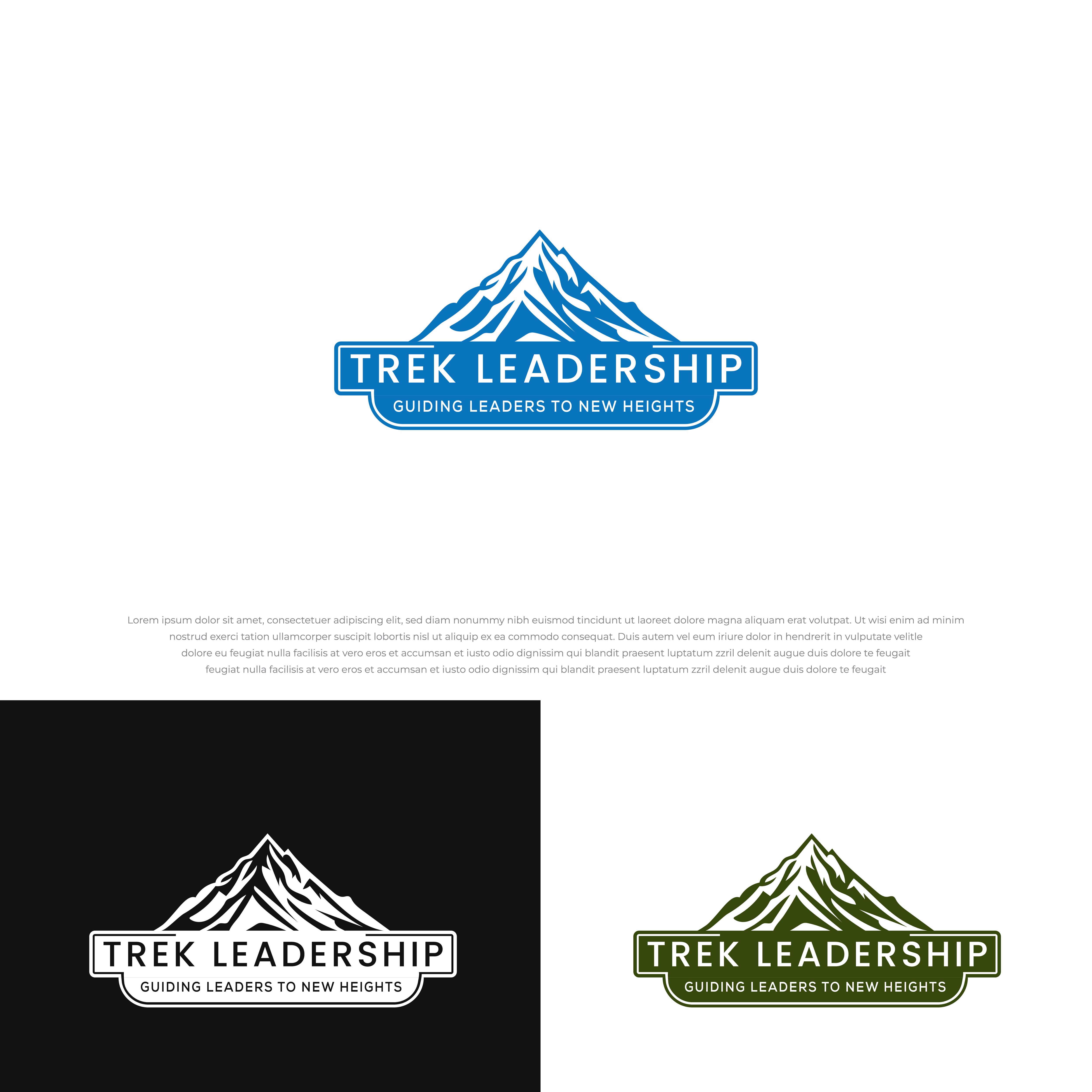 Diseño de Logo por Logo Maker Zone para este proyecto | Diseño #36572199