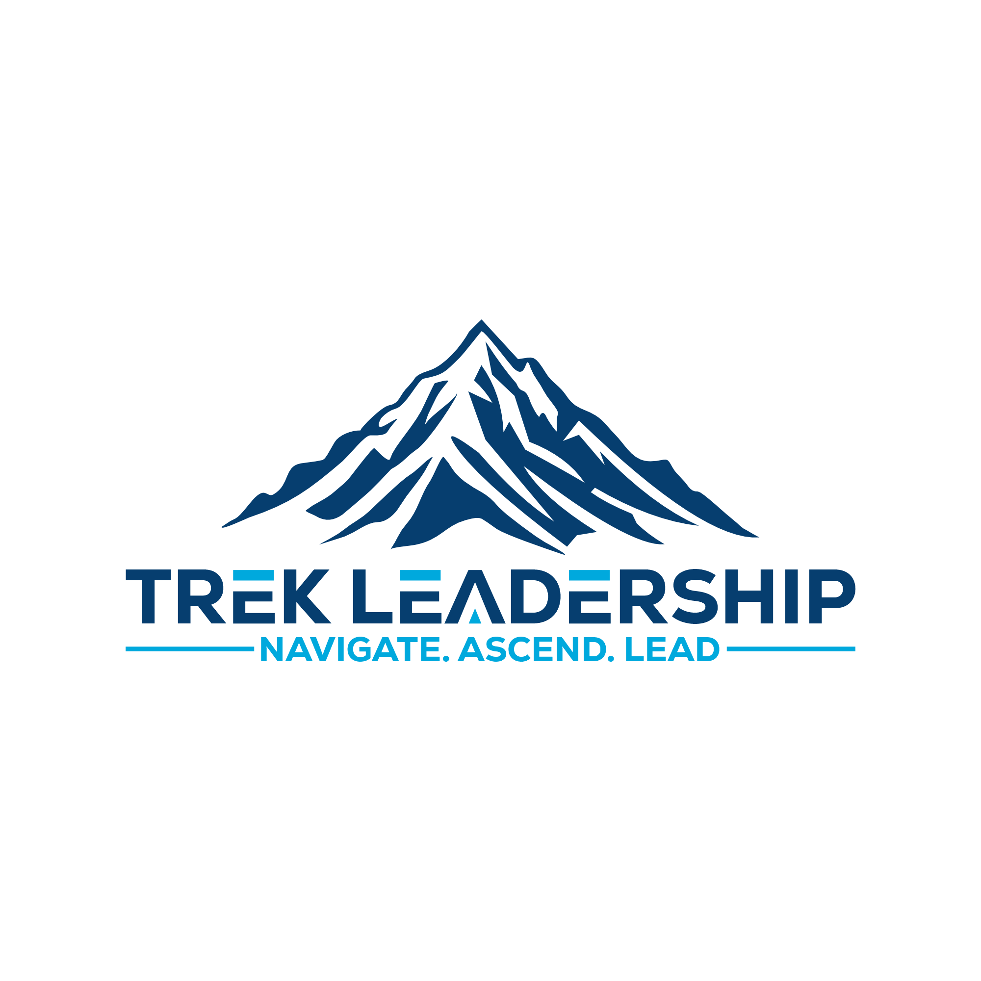 Logo Design by andreaslucky for this project | Design #36539529