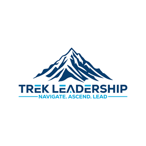 Logo Design by andreaslucky for this project | Design: #36539529