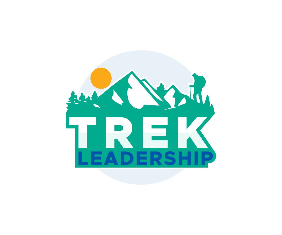 Logo Design by Wa-tinku.Designs for this project | Design #36570534