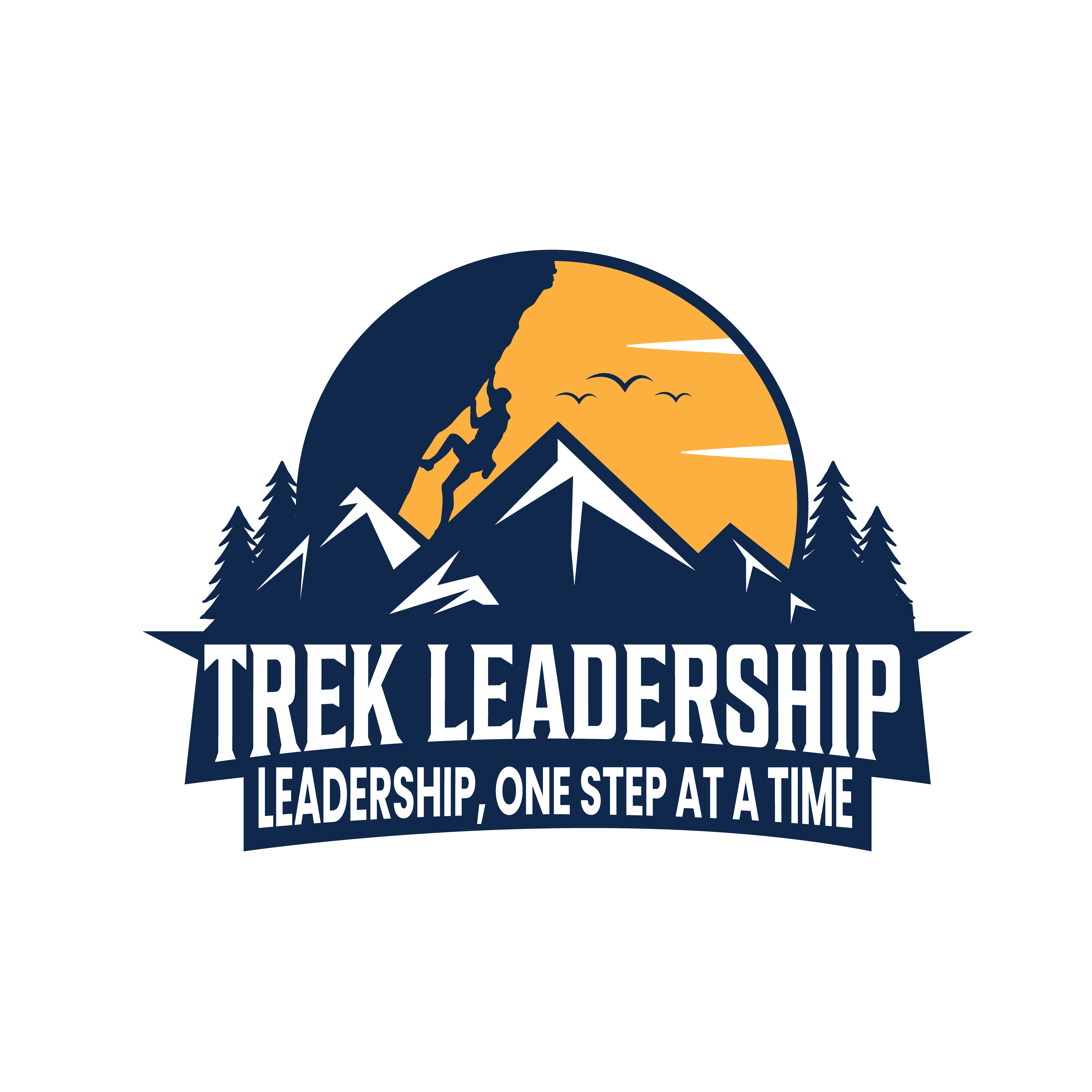 Diseño de Logo por bartolomeus para este proyecto | Diseño #36540757