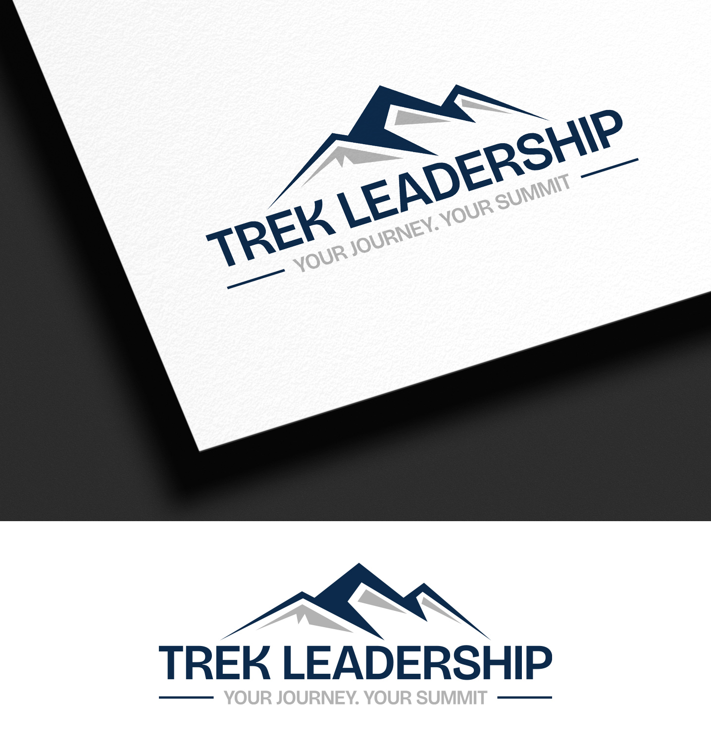 Diseño de Logo por Opulent Designs para este proyecto | Diseño #36547035