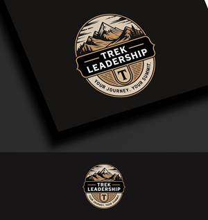 Logo Design by Opulent Designs for this project | Design: #36547102